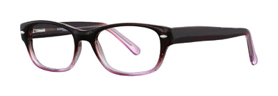 Affordable Designs Eyeglasses Brooklyn - Go-Readers.com