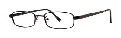 Affordable Designs Eyeglasses Bruce - Go-Readers.com