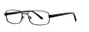 Affordable Designs Eyeglasses Carl - Go-Readers.com