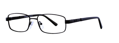Affordable Designs Eyeglasses Carl - Go-Readers.com
