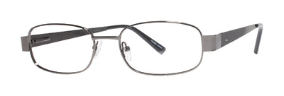 Affordable Designs Eyeglasses Casey - Go-Readers.com