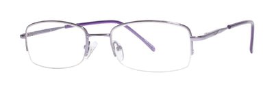 Affordable Designs Eyeglasses Collette - Go-Readers.com