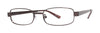 Affordable Designs Eyeglasses Dakota - Go-Readers.com