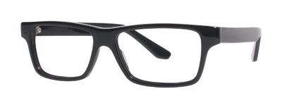 Affordable Designs Eyeglasses Fred - Go-Readers.com