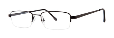 Affordable Designs Eyeglasses Gino - Go-Readers.com