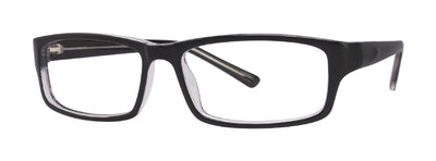 Affordable Designs Eyeglasses Glen - Go-Readers.com