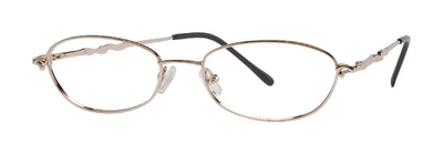 Affordable Designs Eyeglasses Italia - Go-Readers.com
