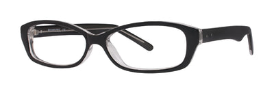 Affordable Designs Eyeglasses Jean - Go-Readers.com