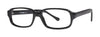 Affordable Designs Eyeglasses Jerry - Go-Readers.com