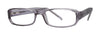 Affordable Designs Eyeglasses Joe - Go-Readers.com