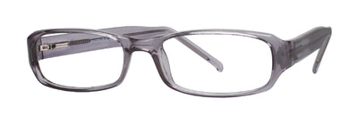 Affordable Designs Eyeglasses Joe - Go-Readers.com