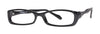 Affordable Designs Eyeglasses Jolie - Go-Readers.com
