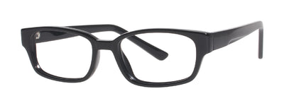 Affordable Designs Eyeglasses Josh - Go-Readers.com