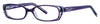 Affordable Designs Eyeglasses Lindsay - Go-Readers.com
