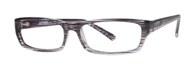 Affordable Designs Eyeglasses Matthew - Go-Readers.com