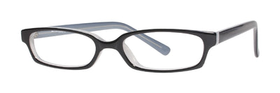 Affordable Designs Eyeglasses Melissa - Go-Readers.com
