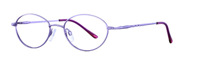 Affordable Designs Eyeglasses Agnes - Go-Readers.com