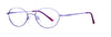Affordable Designs Eyeglasses Agnes - Go-Readers.com