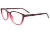 Cool Clip Eyeglasses CC839 - Go-Readers.com