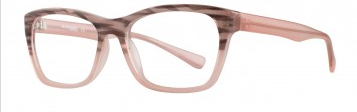 Affordable Designs Eyeglasses Alice - Go-Readers.com