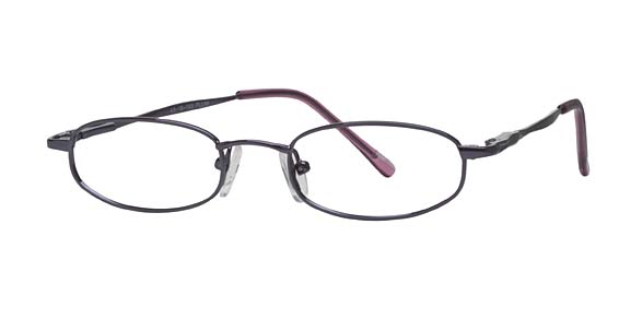 Georgetown Series Eyeglasses Alissa - Go-Readers.com