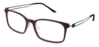 Aspire Eyeglasses Athletic - Go-Readers.com