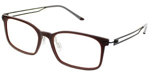 Aspire Eyeglasses Athletic - Go-Readers.com