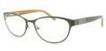 Dea Preferred Stock Eyeglasses Forli