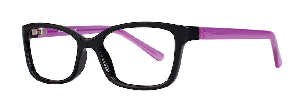 Affordable Designs Eyeglasses Bambi - Go-Readers.com