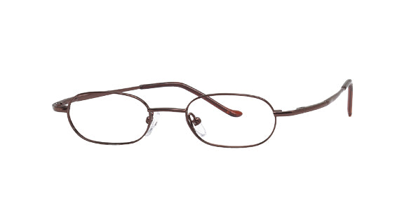 Georgetown Series Eyeglasses Ben - Go-Readers.com