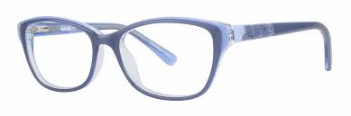 kensie eyewear Eyeglasses bubble - Go-Readers.com