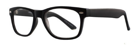 Affordable Designs Eyeglasses Butch - Go-Readers.com