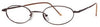 Jubilee Eyeglasses 5602 - Go-Readers.com