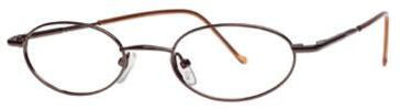 Jubilee Eyeglasses 5602 - Go-Readers.com