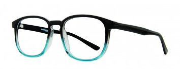 Affordable Designs Eyeglasses Campbell - Go-Readers.com