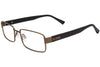 Durango Series Eyeglasses Casey - Go-Readers.com