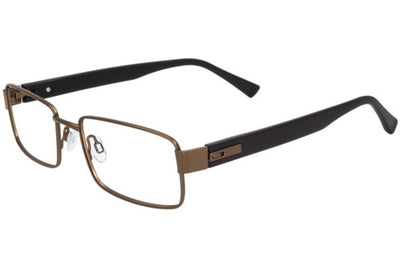 Durango Series Eyeglasses Casey - Go-Readers.com