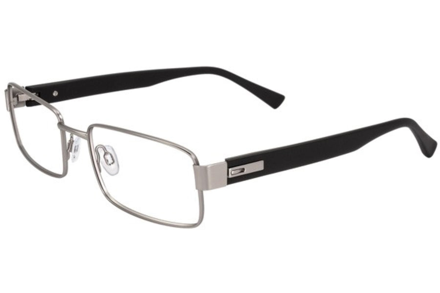 Durango Series Eyeglasses Casey