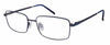 Charmant Pure Titanium Eyeglasses CH 11469 - Go-Readers.com