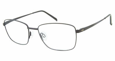 Charmant Pure Titanium Eyeglasses TI 11449 - Go-Readers.com