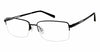 Charmant Pure Titanium Eyeglasses TI 11461 - Go-Readers.com
