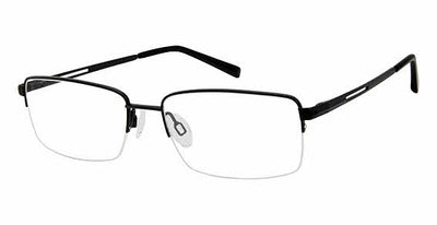 Charmant Pure Titanium Eyeglasses TI 11461 - Go-Readers.com