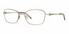 Charmant Pure Titanium Eyeglasses TI 12150 - Go-Readers.com