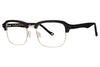 Randy Jackson Limited Edition Eyeglasses X134 - Go-Readers.com