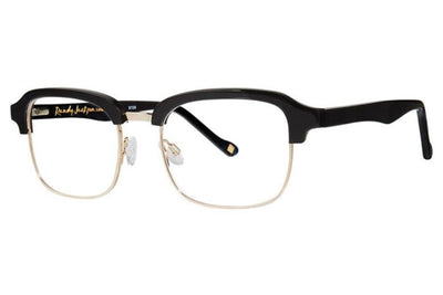 Randy Jackson Limited Edition Eyeglasses X134 - Go-Readers.com