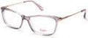Candies Eyeglasses CA0174 - Go-Readers.com