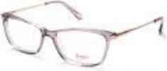 Candies Eyeglasses CA0174 - Go-Readers.com