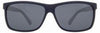 INVU Sunglasses INVU-184 - Go-Readers.com