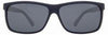 INVU Sunglasses INVU-184 - Go-Readers.com
