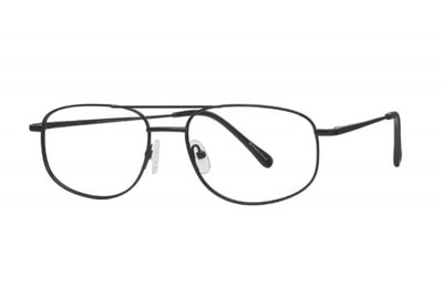 Hilco A-2 High Impact Eyewear Eyeglasses SG402T - Go-Readers.com